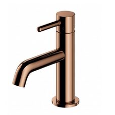 змішувач для умивальника Omnires Y copper (Y1210NCP)