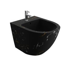 біде Lavita Sofi Fire 49x36,5 підвісне (5900378334002)