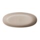 ванна кам'яна Omnires Shell 175х78 окремостояща matt dune beige (SHELL175WWDB)