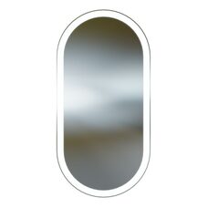 дзеркало Lavita Kalisto 60x120, з підсвічуванням (5908211499550)