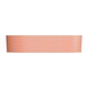 умивальник Omnires Ovo 55x36 coral (OVOUNCO)