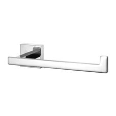 паперотримач Omnires Lift chrome (8151BCR)