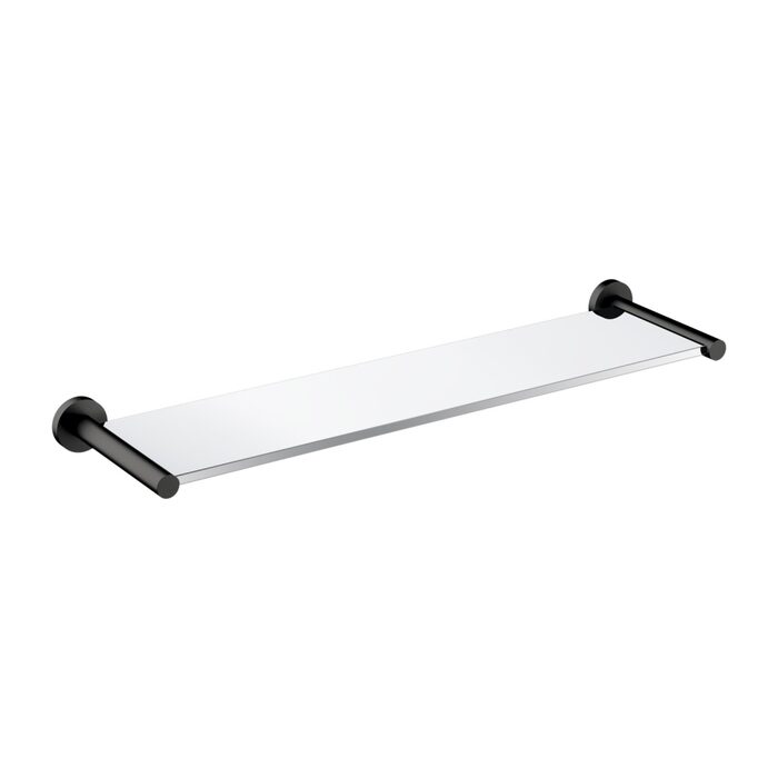 поличка Omnires Modern Project graphite (MP60930GR)