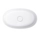 умивальник Omnires Neo 60x36 white (NEOUNBP)