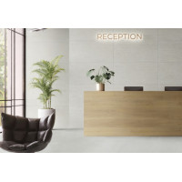 Керамограніт Marazzi (Польща): плитка, прокрашена у масі