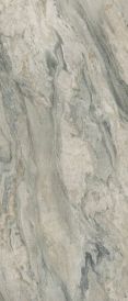 GAYA QUARTZITE POL RECT 120X280