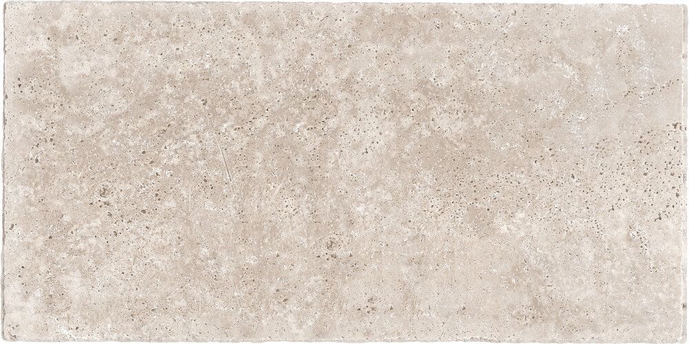 50*100 Timestone Grey Nt 0099102