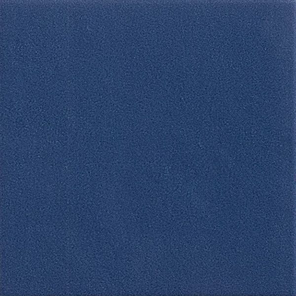 Margherita marghe blue 20x20