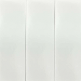 Стеновые панели LB-2250 Унидекор 734 - Белый шелк