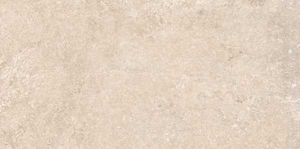 60*120 Elba Taupe