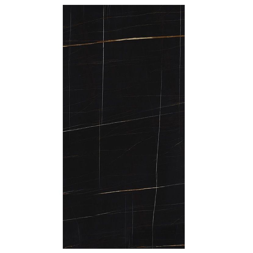 Fiandre marmi maximum sahara noir Lucidato 120х120 (MML556120)