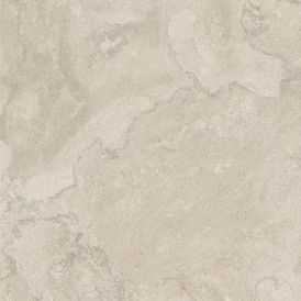 Stoneplay Cliff Beige Rett Rcv4