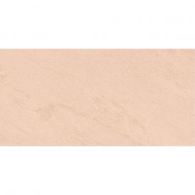 CALYPSO SAND- RUSTIC PUNCH