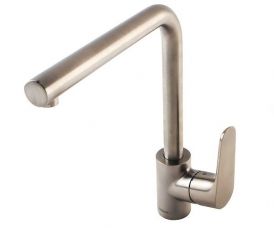 СМЕСИТЕЛЬ ДЛЯ КУХНИ HANSGROHE FOCUS 31817800