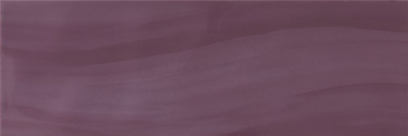 Dolsa Purpura (Долса Пурпура)