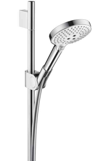 ДУШЕВОЙ НАБОР HANSGROHE AXOR UNO2 27987000