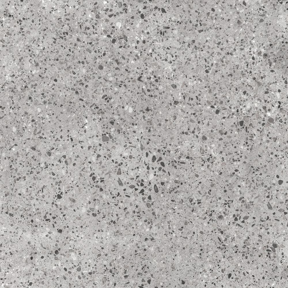 Terrazzo black zrxtz9br