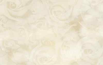 Romantica beige S665 