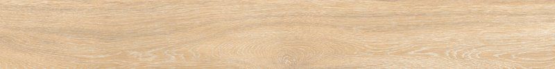Wood sand 15120 CSAWOSAN15