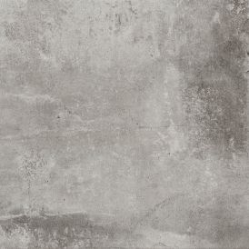 Piatto gris wall