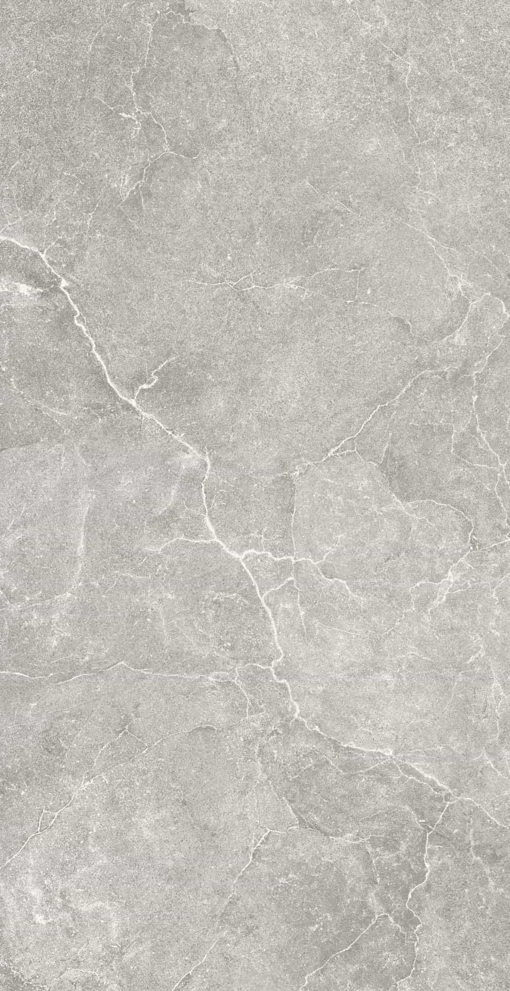 LITHOS STONE Naturale wall 90x90