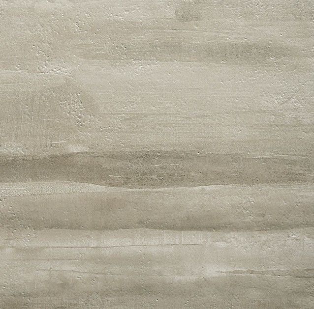 Forma 59,55*59,55 Taupe Stuccato