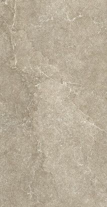 LITHOS DESERT Soft wall 30x60