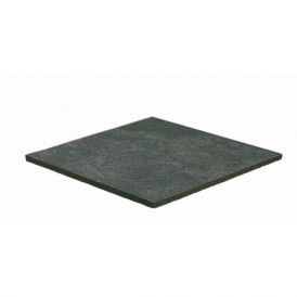 Toletum Плитка 29,9*29,9 Riansares Anti-Slip 505711