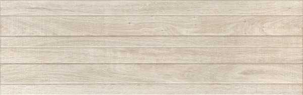 Wabi Wood Beige Плитка 31,5*100