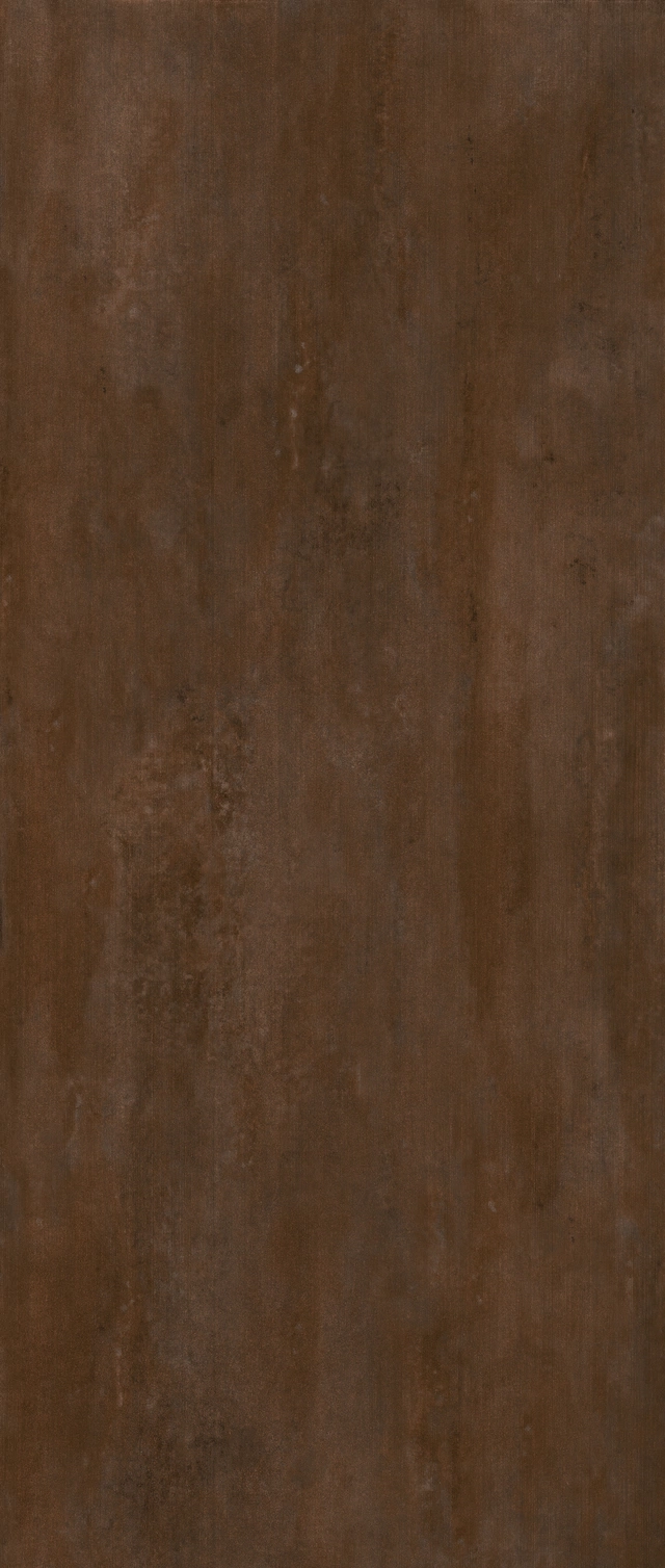 Metal Corten 780668