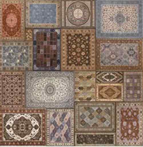 Carpet (Карпет)