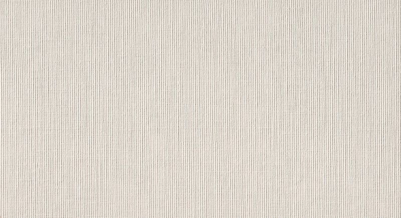 FNRQ milano & wall 56 bianco 30.5х56 RT