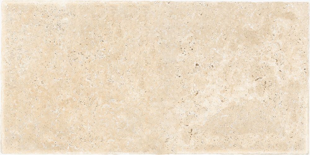 50*100 Timestone Beige Grp 0099101