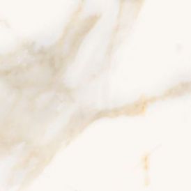 541502 marble boutuque callacata white lux