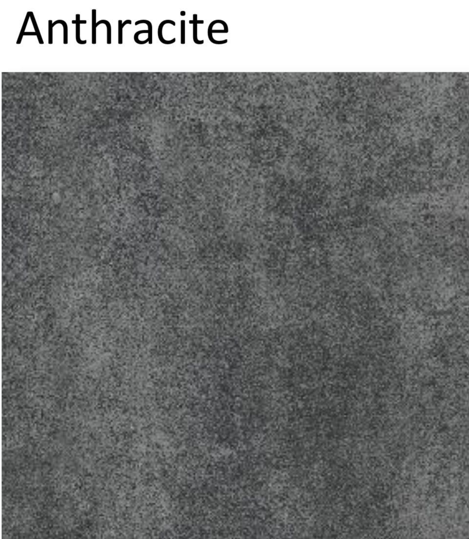 Concrete Anthracite F PC R Mat 60x60
