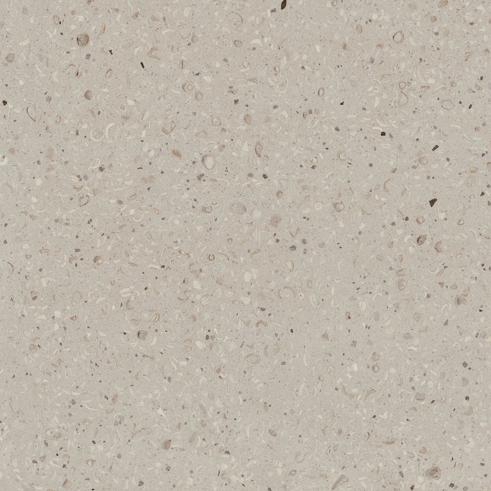 ABYSS SAND RECT 60X60