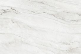 SPC Stone Carrara natural 91.5x46.5x0.6 см (5+1мм)