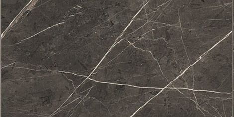 Antique Marble Плитка 60*120 Pantheon Marble_06 Lucido 754698