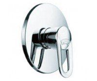 СМЕСИТЕЛЬ ДЛЯ ДУША HANSGROHE METROPOL 14615000