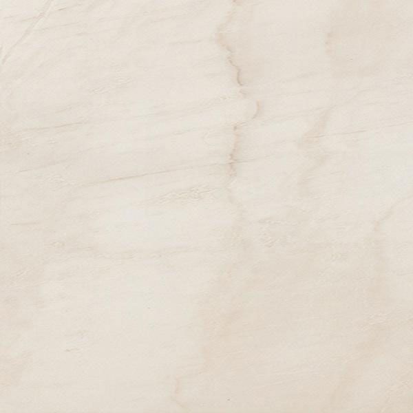 ALLMARBLE RAFFAELLO MM9F