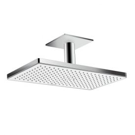 ВЕРХНИЙ ДУШ HANSGROHE RAINMAKER SELECT 460 1JET 24002400