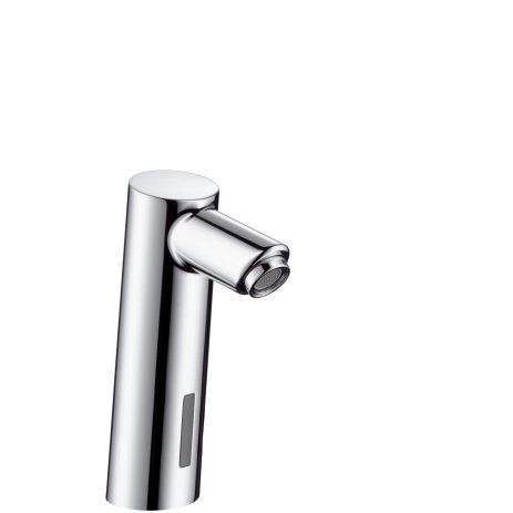 СМЕСИТЕЛЬ ДЛЯ РАКОВИНЫ HANSGROHE TALIS S2 32111000