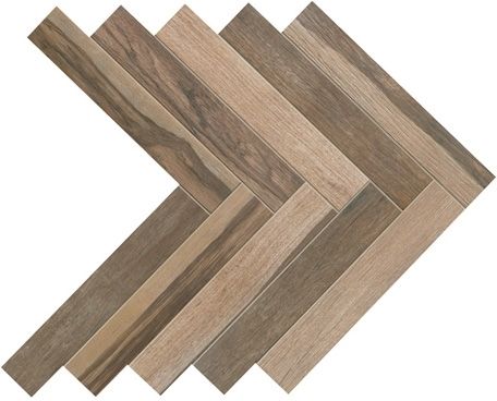 Etic Quercia Antique Herringbone (Этик Курсия Антикью Херингбон)