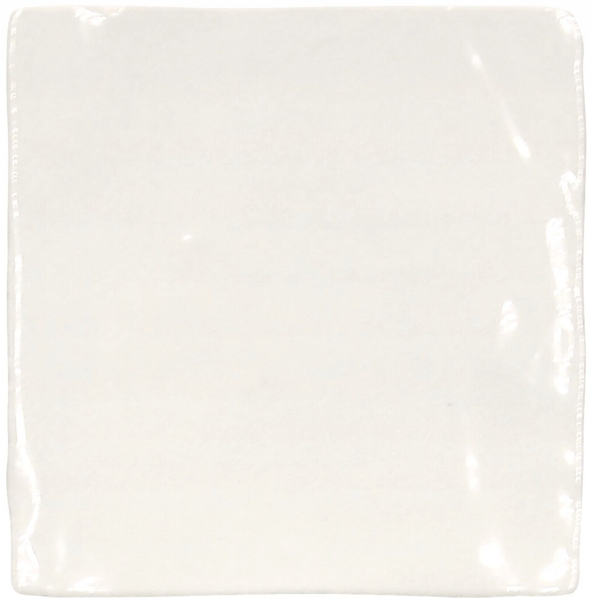 FADO WHITE 13X13