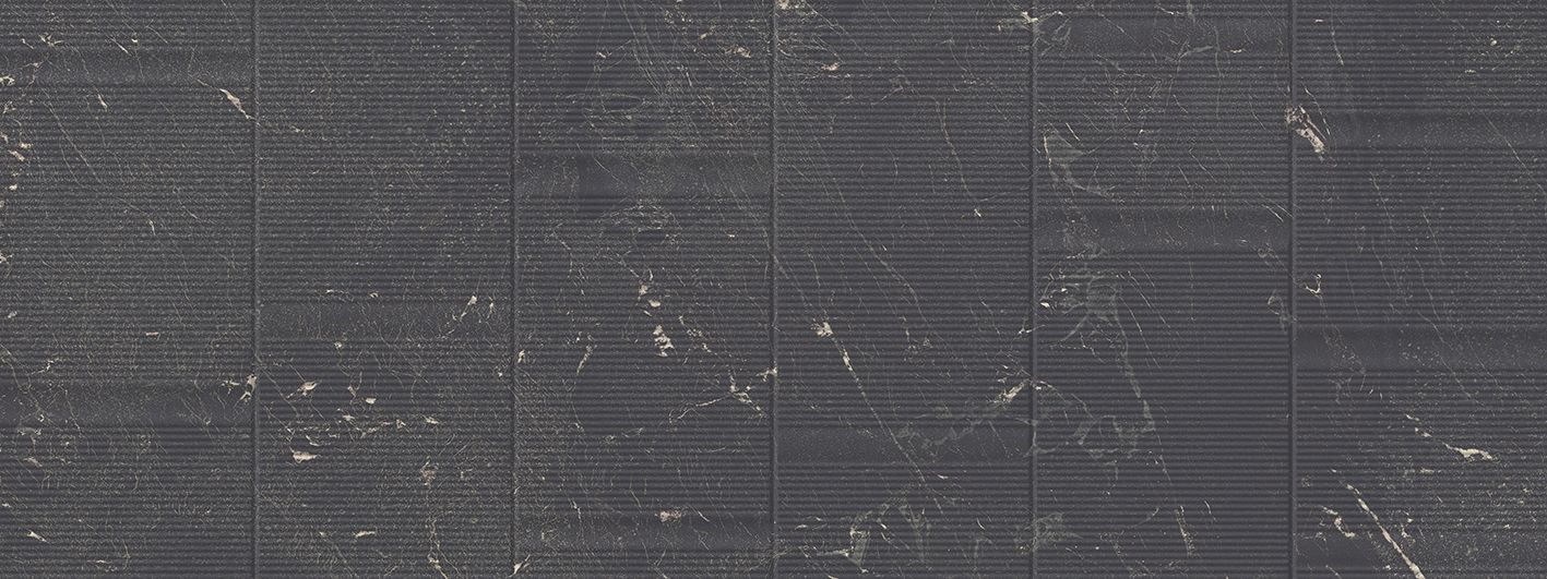 G274 BROOKLYN MARQUINA 45x120