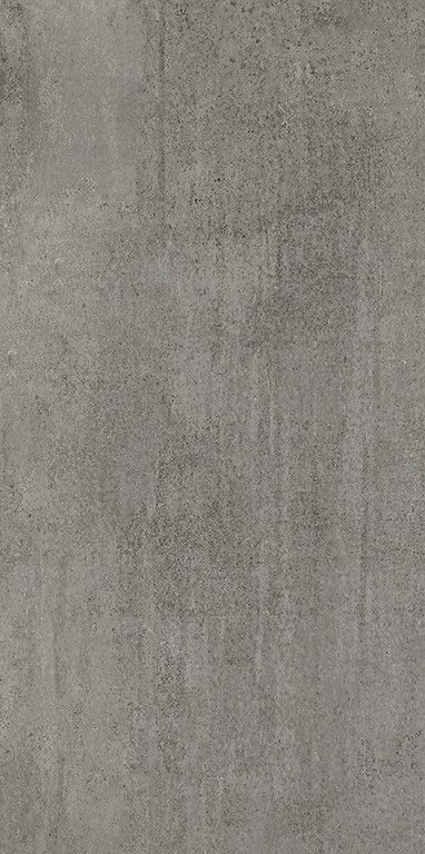 Grava Grey Lappato RECT 598х1198х8