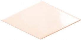 Bondi Diamond Pink 10x20