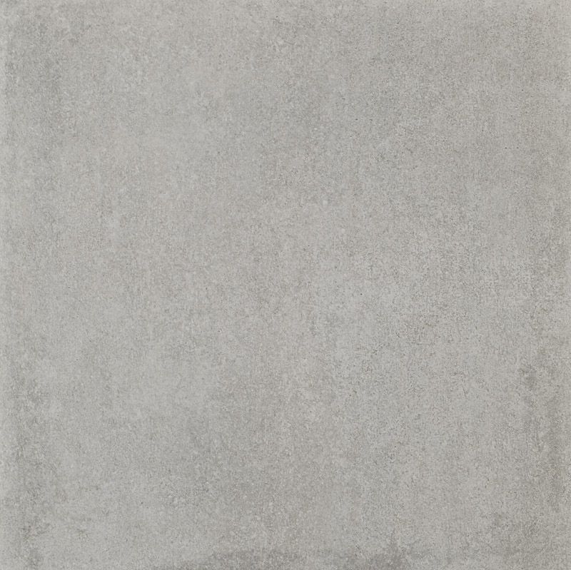 Rino Grafit (Рино Графит) полуполировка 59,8x59,8 cm