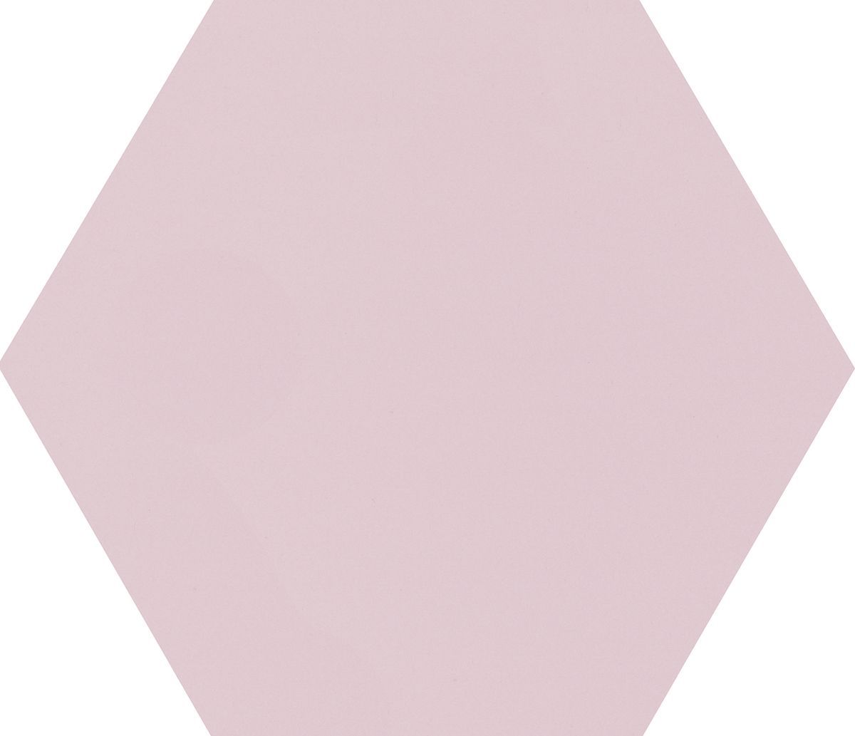 Бенидорм розовый 24022