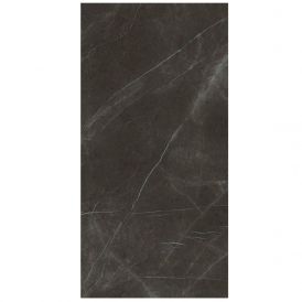 Marmi Maximum Pietra Grey R9 Semilucidato 120х120 (MMS326120)